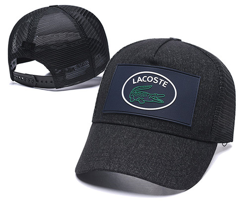 Lacoste-Cap-075