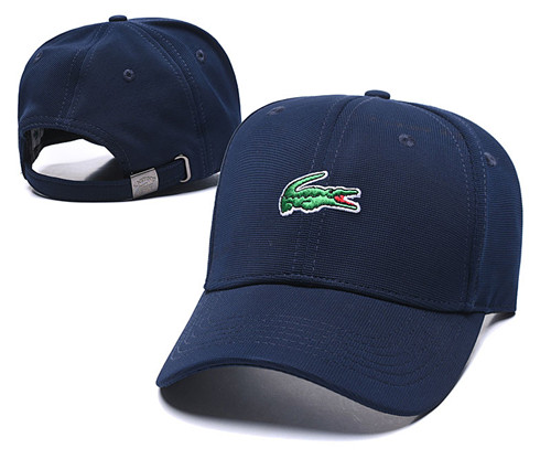 Lacoste-Cap-085