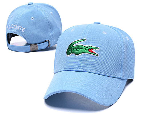 Lacoste-Cap-087