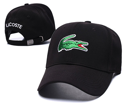 Lacoste-Cap-088
