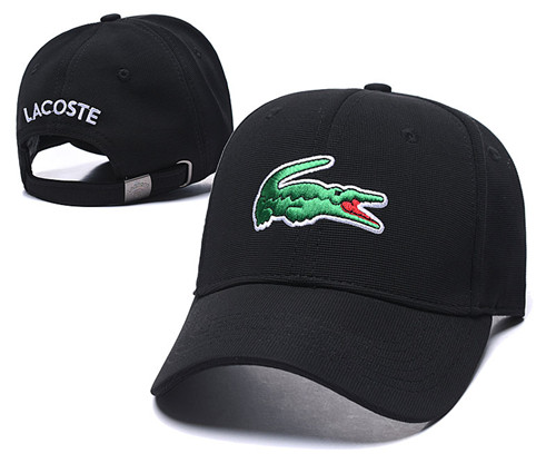 Lacoste-Cap-089