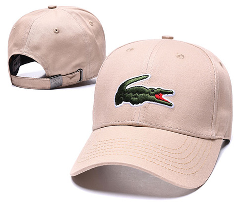 Lacoste-Cap-095