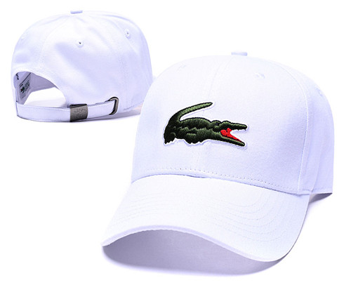 Lacoste-Cap-097