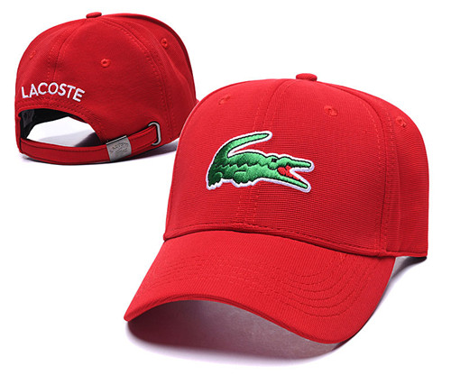Lacoste-Cap-099
