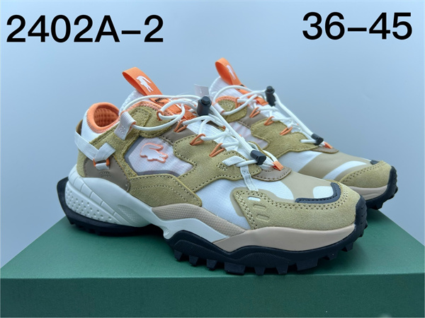 lacoste shoes-W-0002