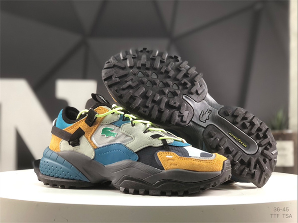 lacoste shoes-M-0024