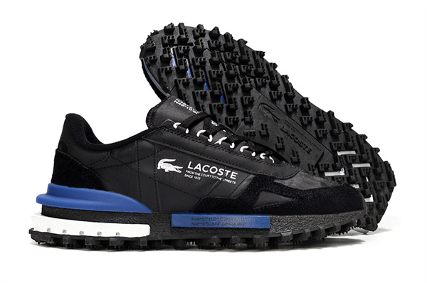 lacoste shoes-M-0052