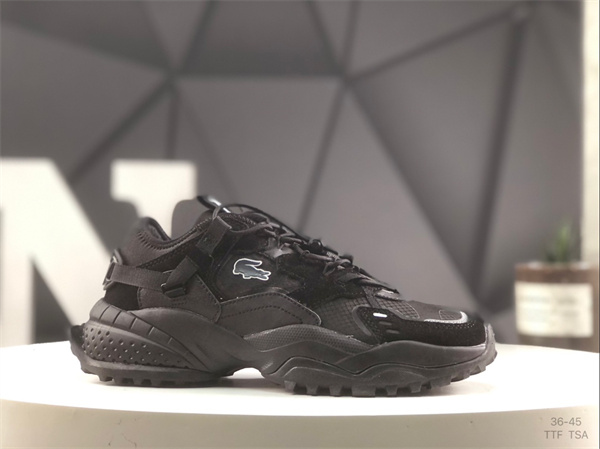lacoste shoes-M-0030