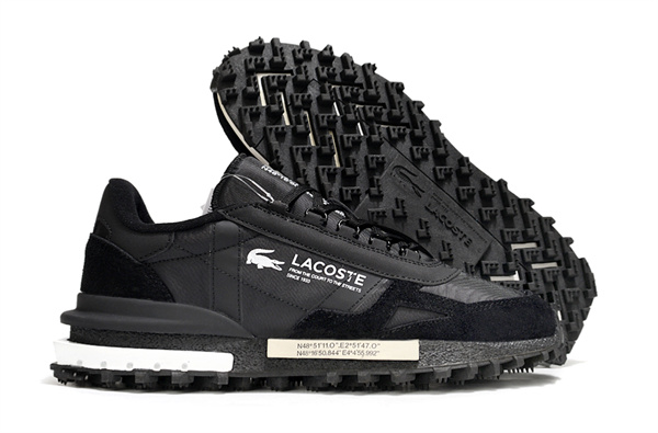 lacoste shoes-M-0057