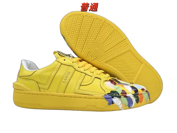 LANVIN Shoes-0022