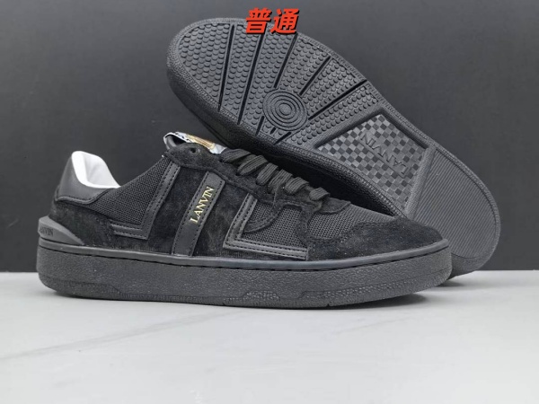 LANVIN Shoes-0026