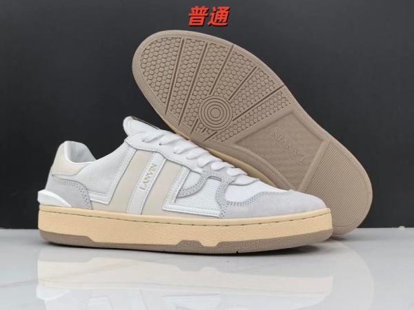 LANVIN Shoes-0027