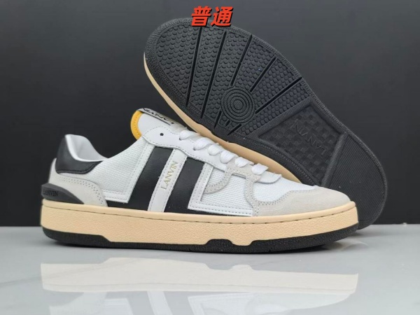 LANVIN Shoes-0028