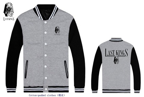 Last kings Baseball jackets-004