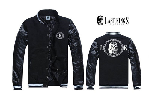 Last kings Baseball jackets-011