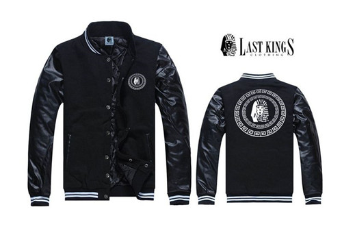 Last kings Baseball jackets-012