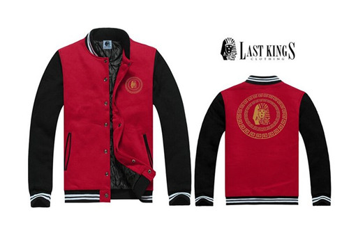 Last kings Baseball jackets-031