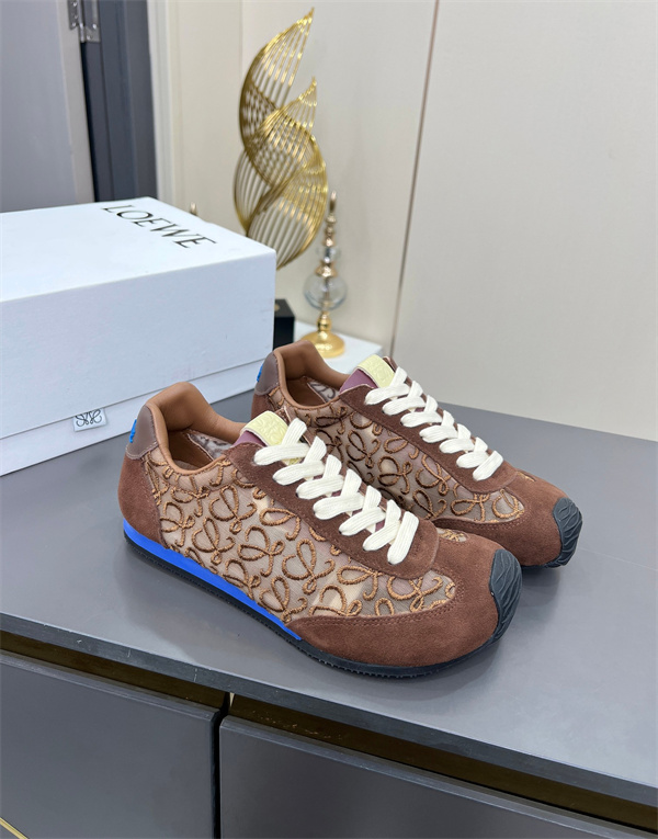 LOEWE Shoes-W-0033