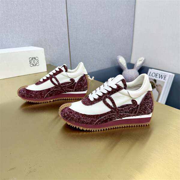 LOEWE Shoes-M-0036