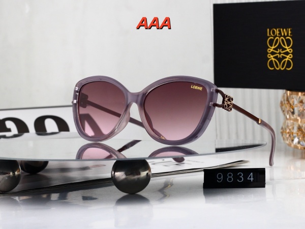 LOEWE Sunglass(AAA)-0105