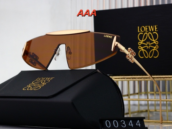 LOEWE Sunglass(AAA)-0120
