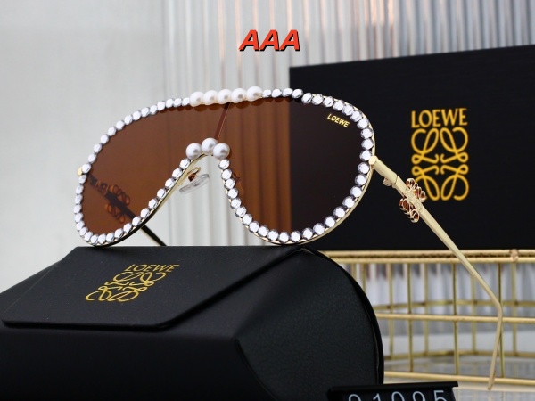 LOEWE Sunglass(AAA)-0062