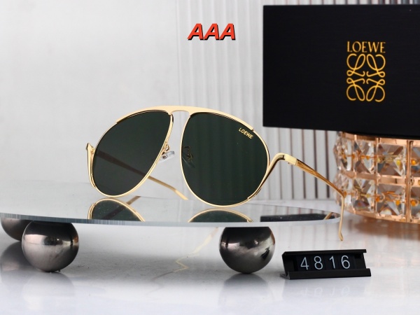 LOEWE Sunglass(AAA)-0093