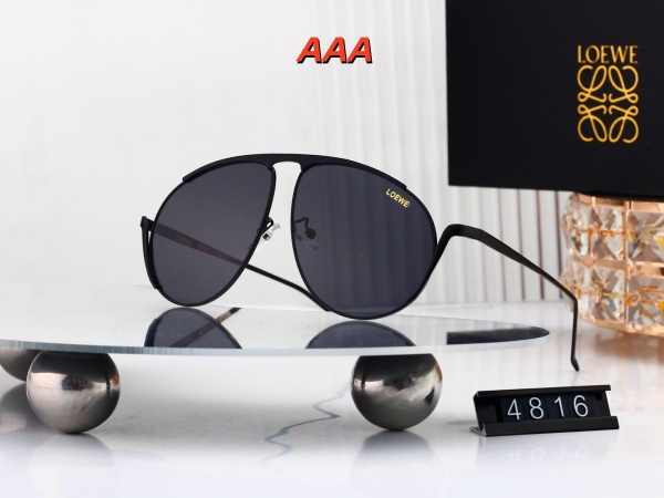 LOEWE Sunglass(AAA)-0094
