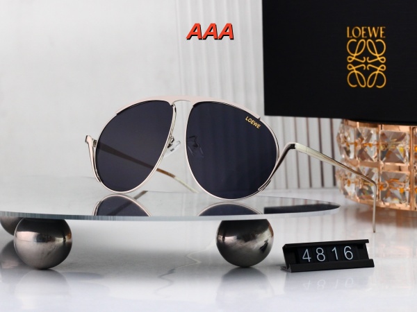 LOEWE Sunglass(AAA)-0095