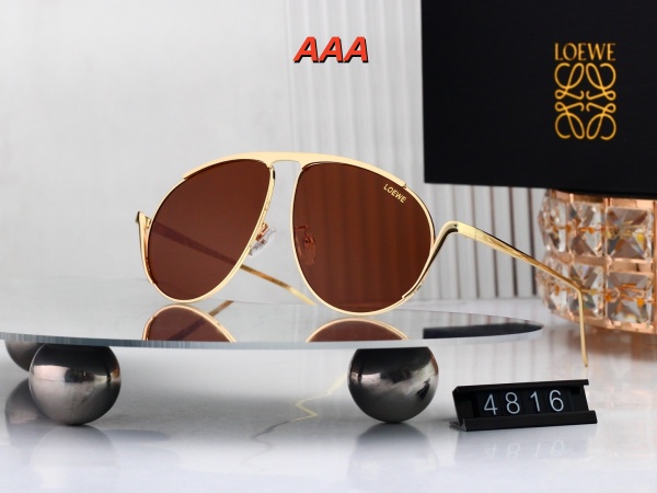 LOEWE Sunglass(AAA)-0097