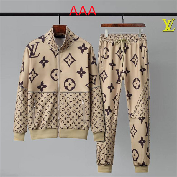 LV(AAA)suits-0041