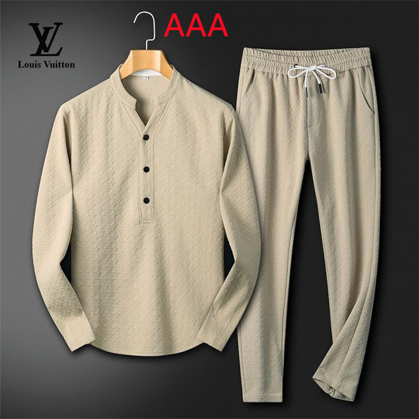 LV(AAA)suits-0613