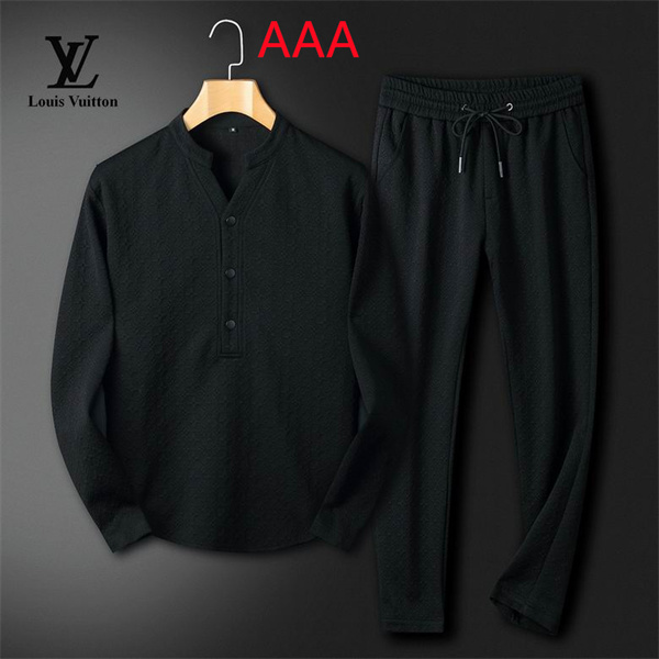 LV(AAA)suits-0614