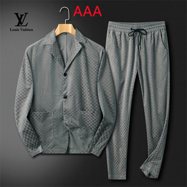 LV(AAA)suits-0615