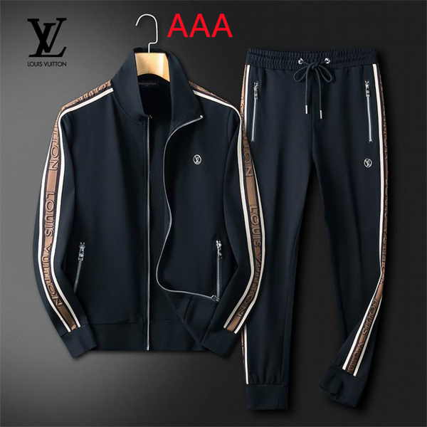 LV(AAA)suits-0621