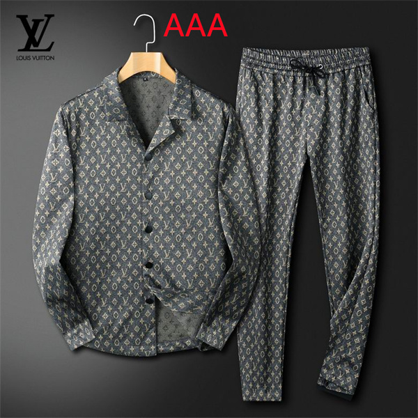 LV(AAA)suits-0624