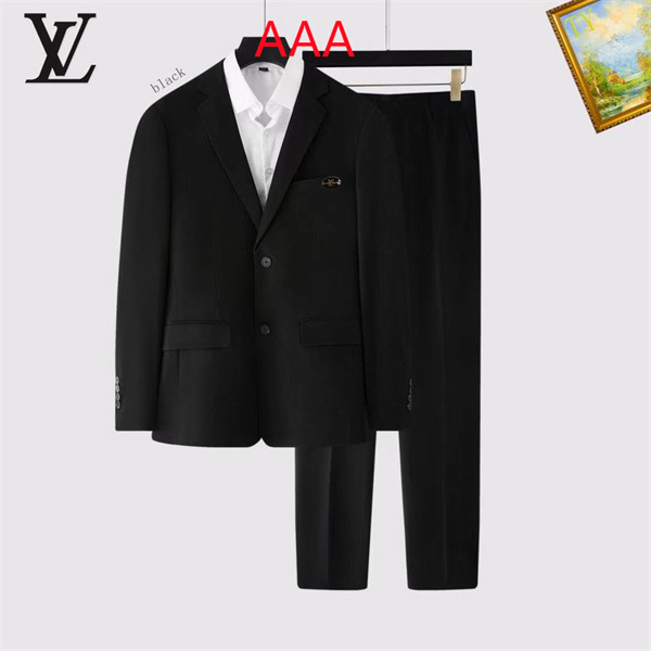 LV(AAA)suits-0631
