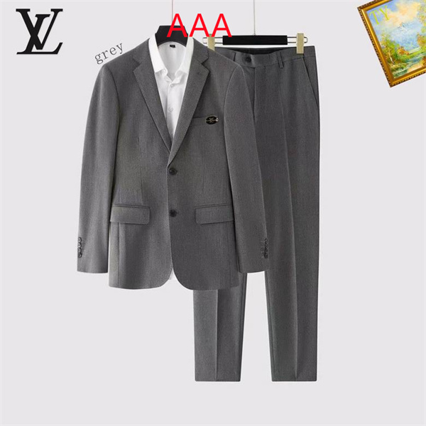 LV(AAA)suits-0632