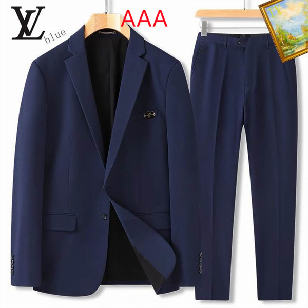 LV(AAA)suits-0633