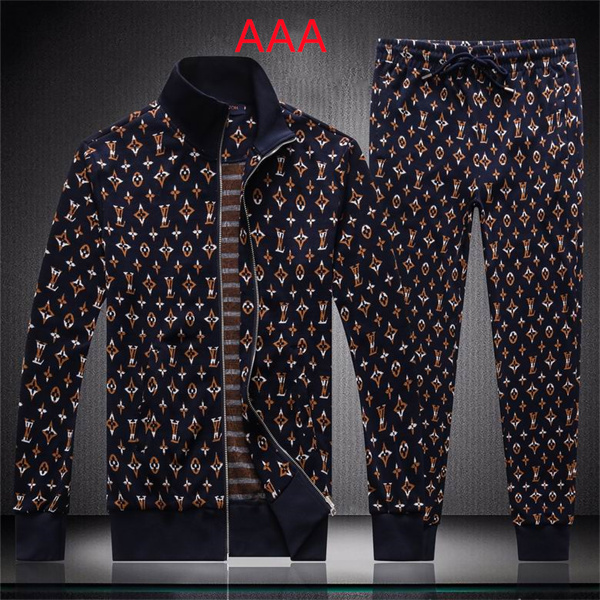 LV(AAA)suits-0557