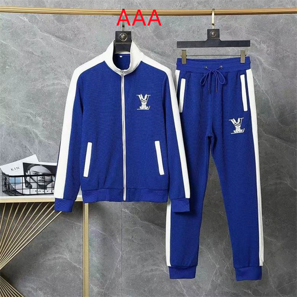 LV(AAA)suits-0574