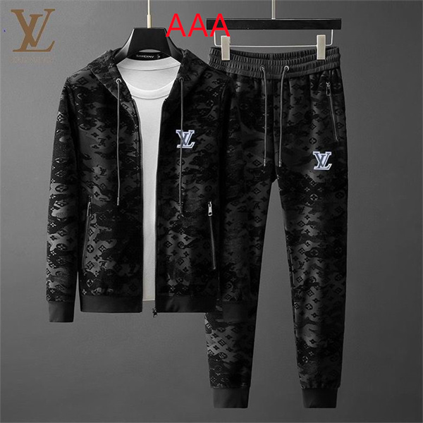 LV(AAA)suits-0526