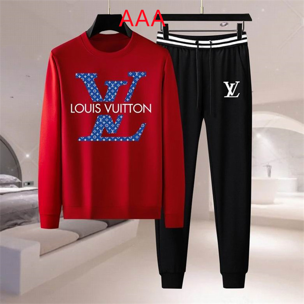 LV(AAA)suits-0171