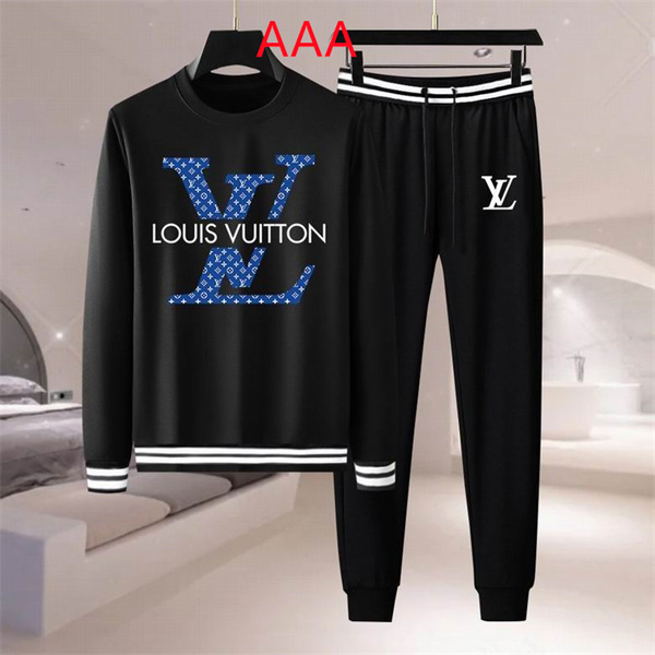 LV(AAA)suits-0172