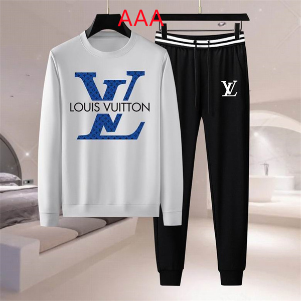 LV(AAA)suits-0174