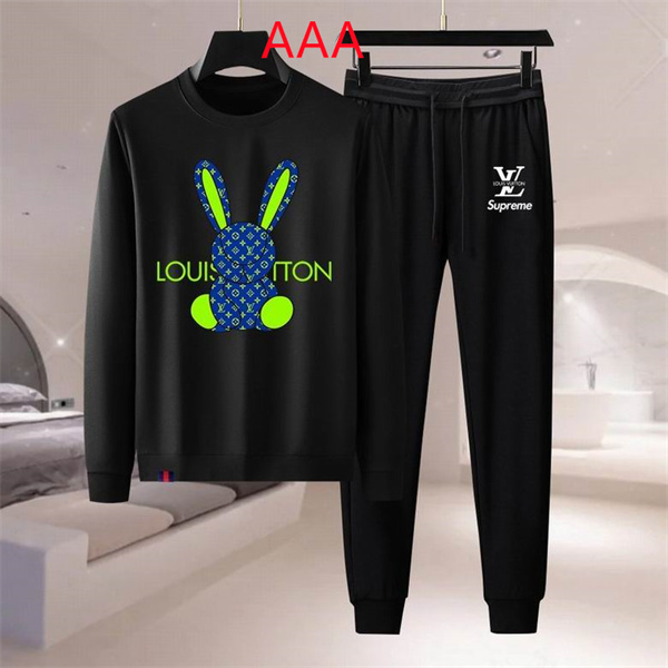 LV(AAA)suits-0184