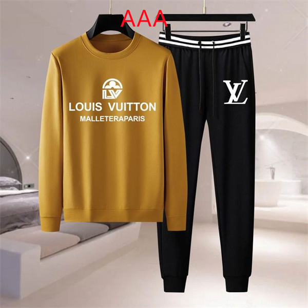 LV(AAA)suits-0205