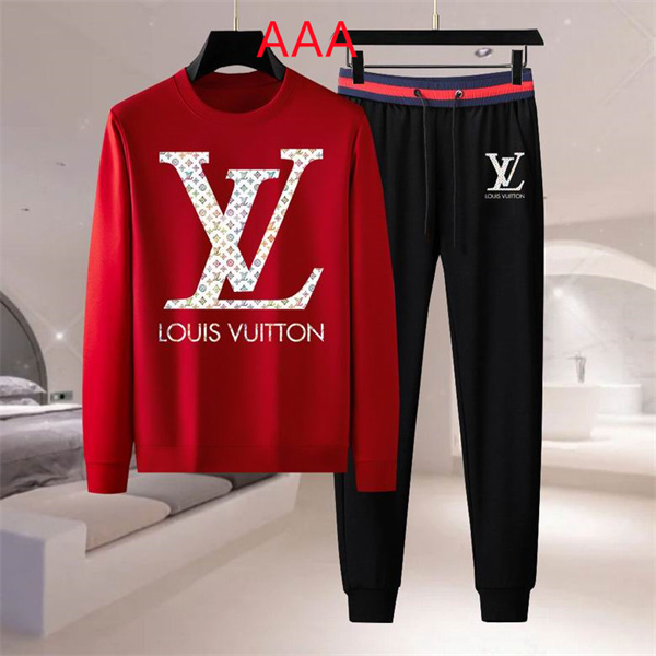 LV(AAA)suits-0226