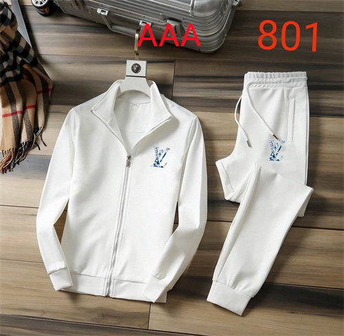 LV(AAA)suits-0317