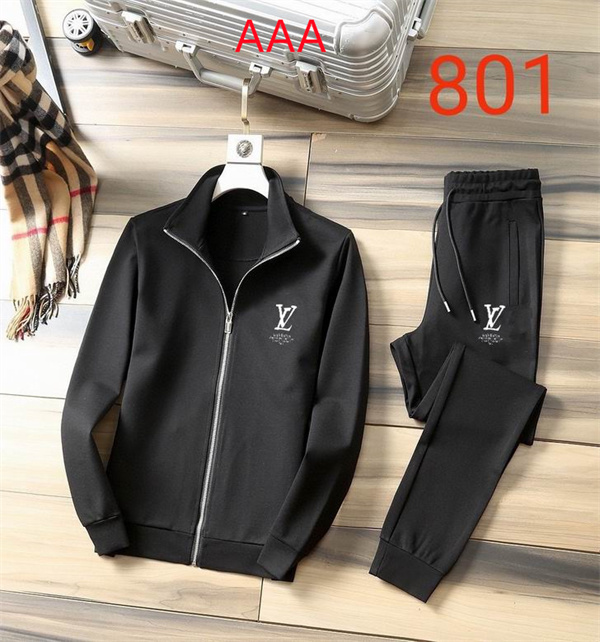 LV(AAA)suits-0414
